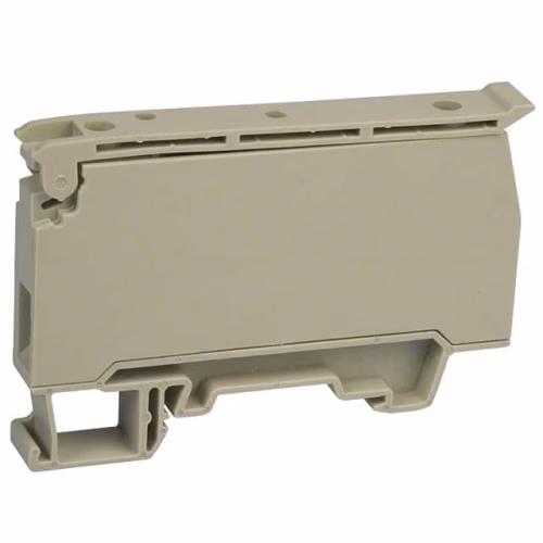 Din Rail