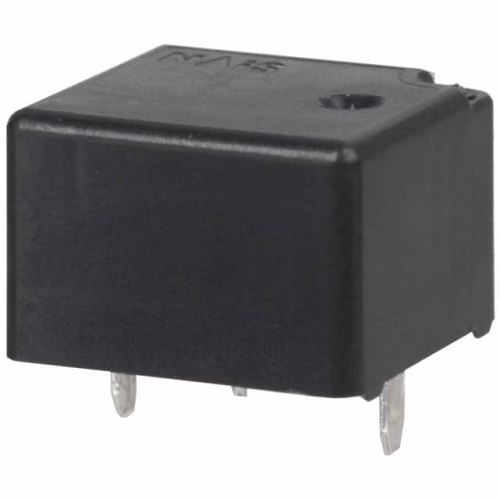 Automotive Relays