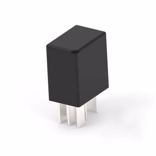 Automotive Relays