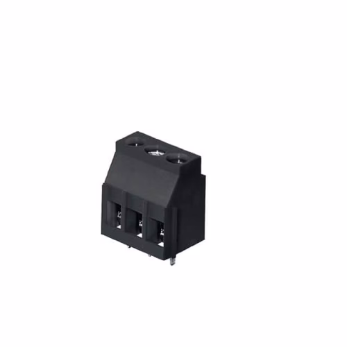 Din Rail