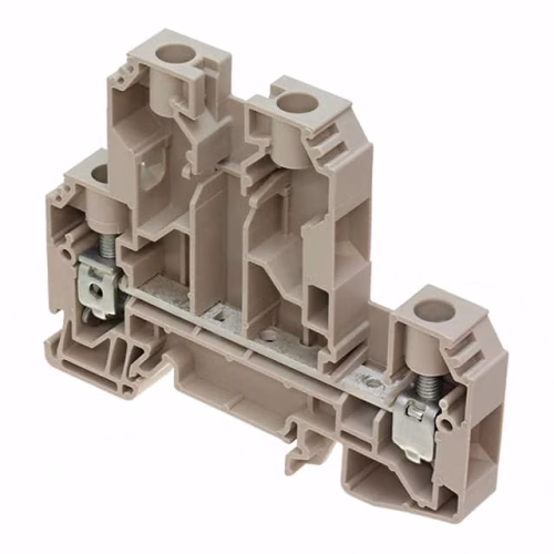 Din Rail