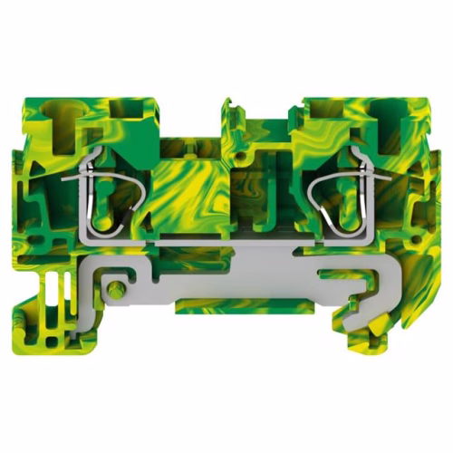 Din Rail