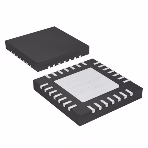 CODECS
