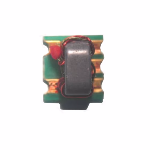 Balun