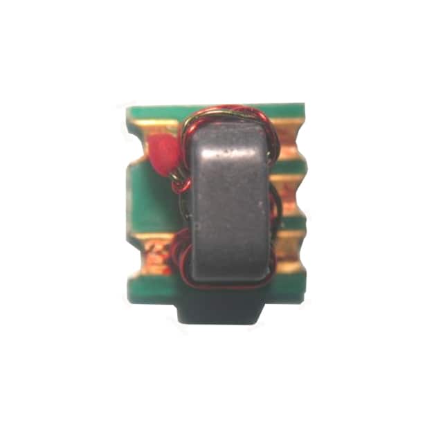 Balun
