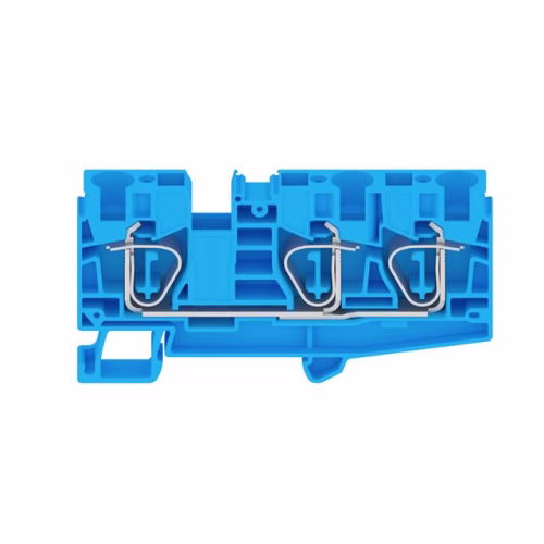 Din Rail