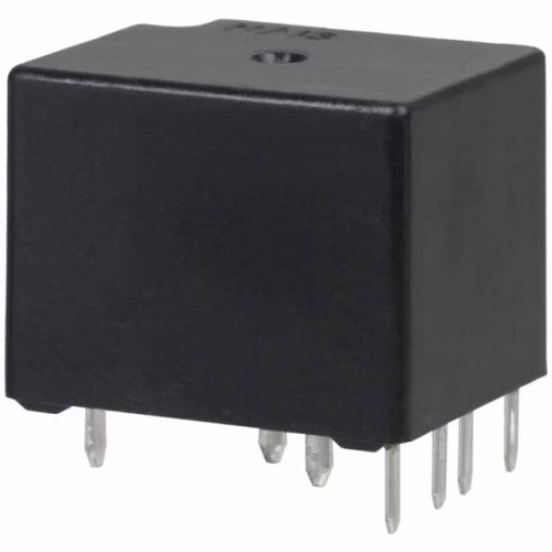 Automotive Relays