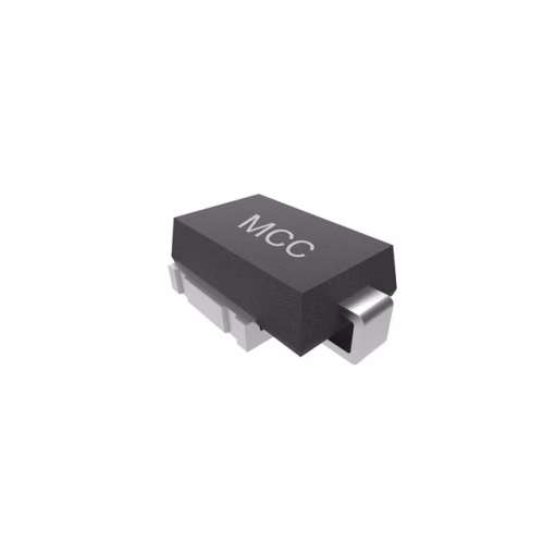 SM8S40CA-TP