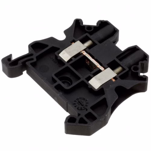 Din Rail