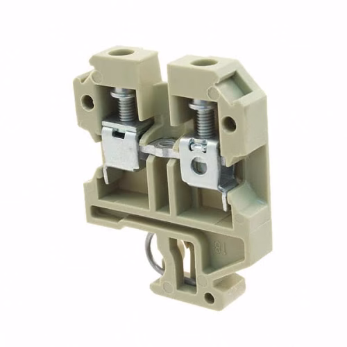 Din Rail