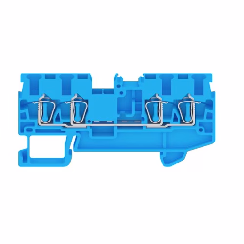 Din Rail