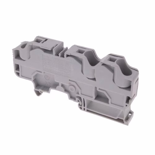 Din Rail