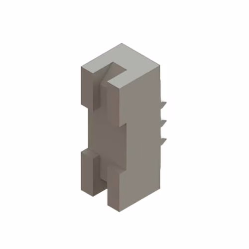 Card Edge Connector Accessories