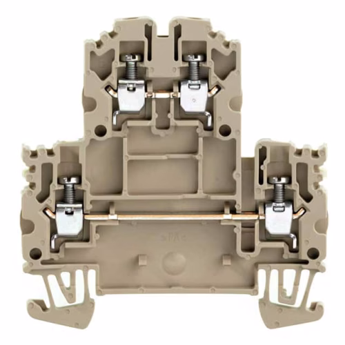 Din Rail