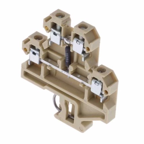 Din Rail