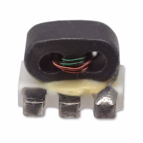 Balun