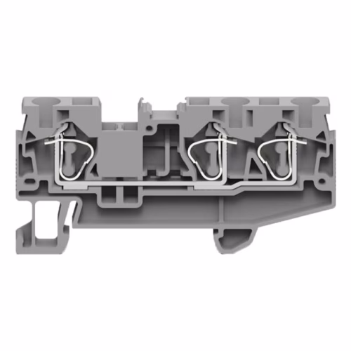 Din Rail