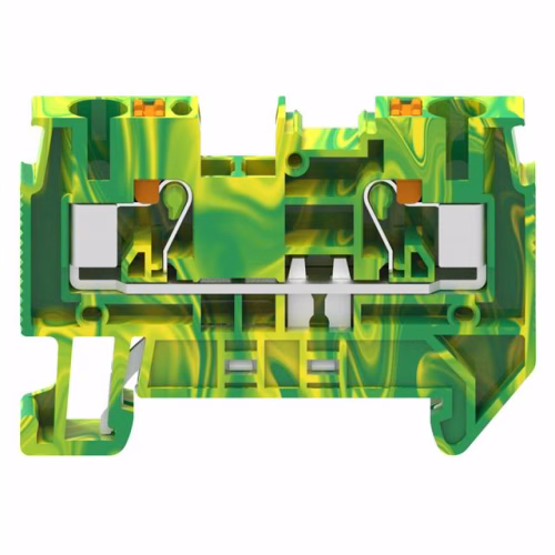 Din Rail