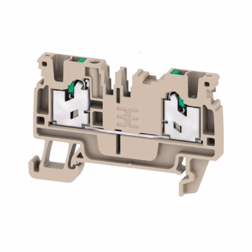 Din Rail