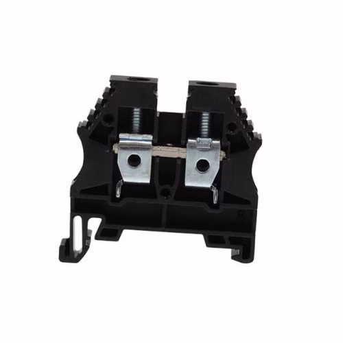 Din Rail