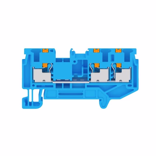Din Rail