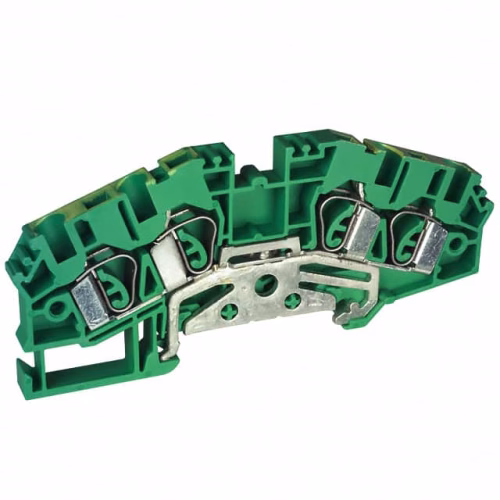 Din Rail