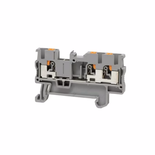 Din Rail
