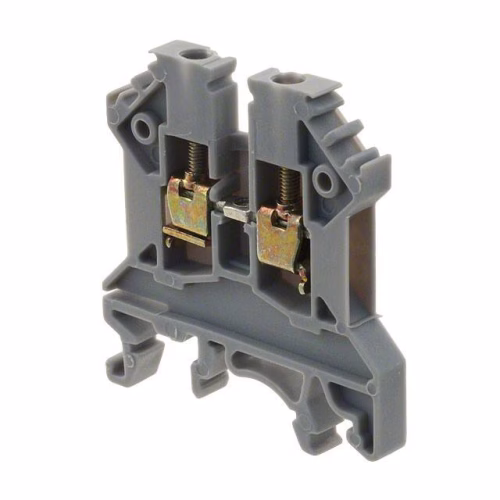 Din Rail