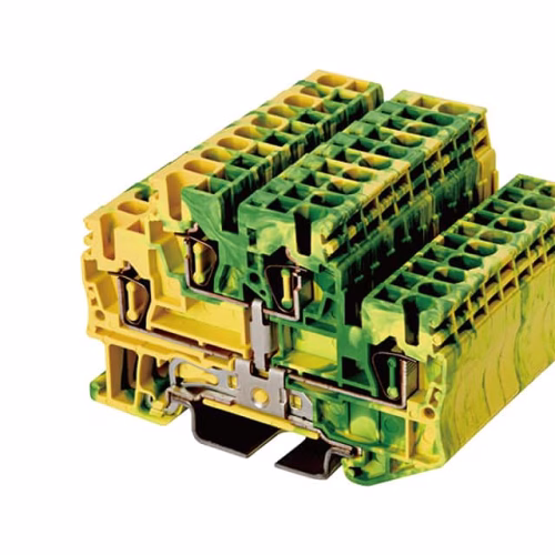 Din Rail