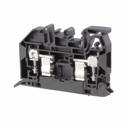 Din Rail