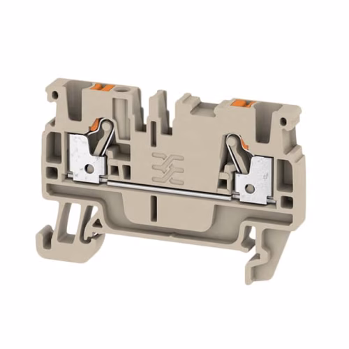 Din Rail