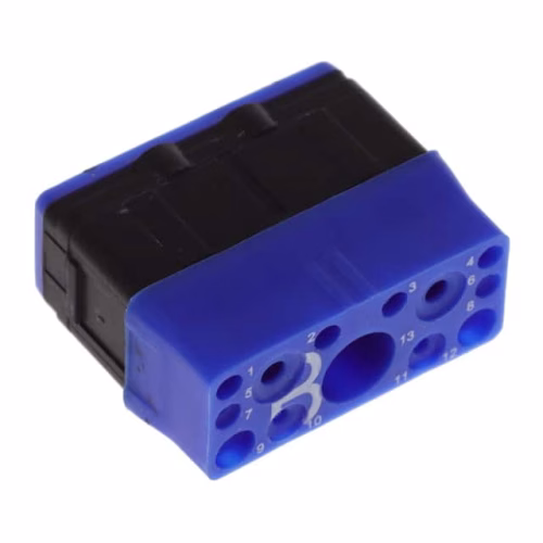 ARINC Inserts
