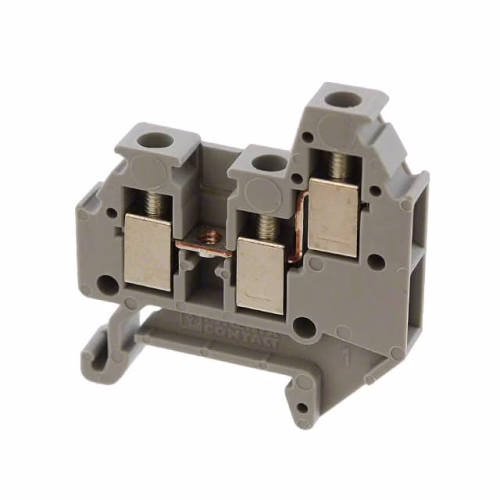 Din Rail