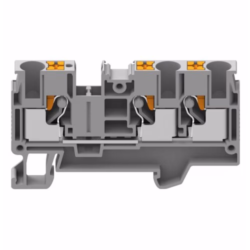 Din Rail