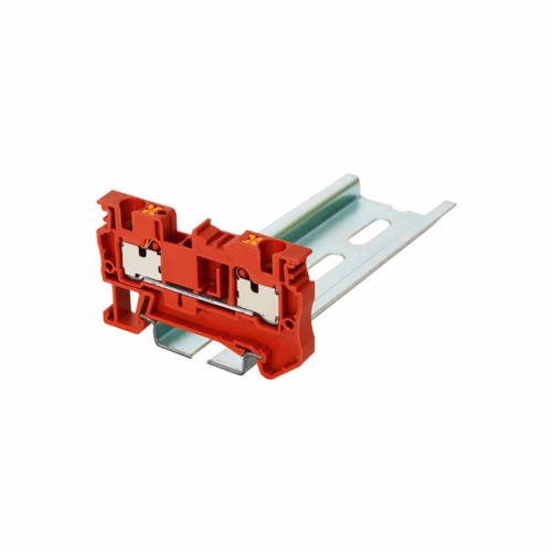 Din Rail