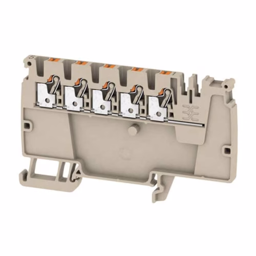 Din Rail