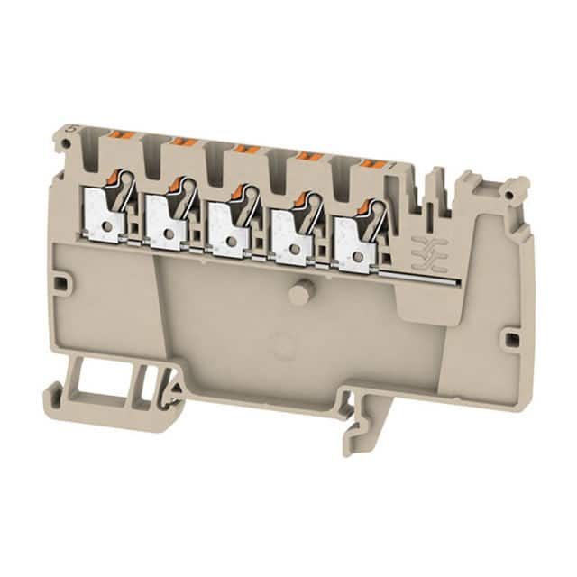Din Rail