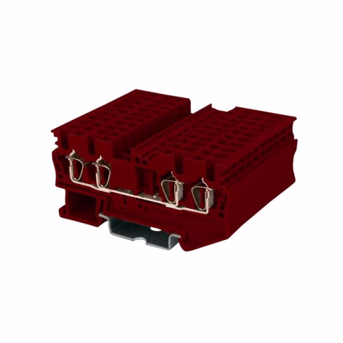 Din Rail