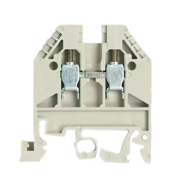 Din Rail