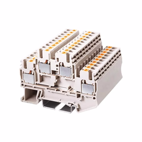 Din Rail