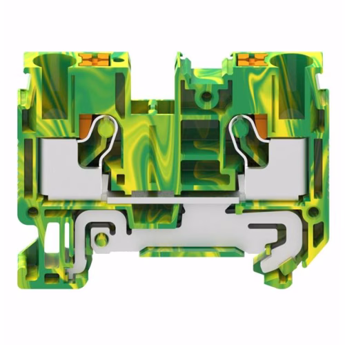 Din Rail