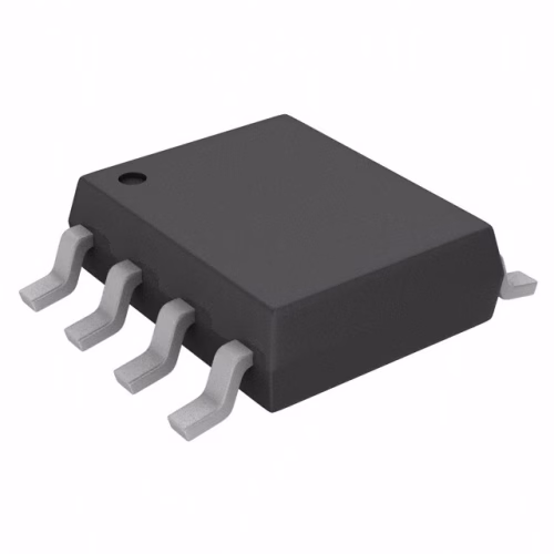 Analog Switches - Special Purpose