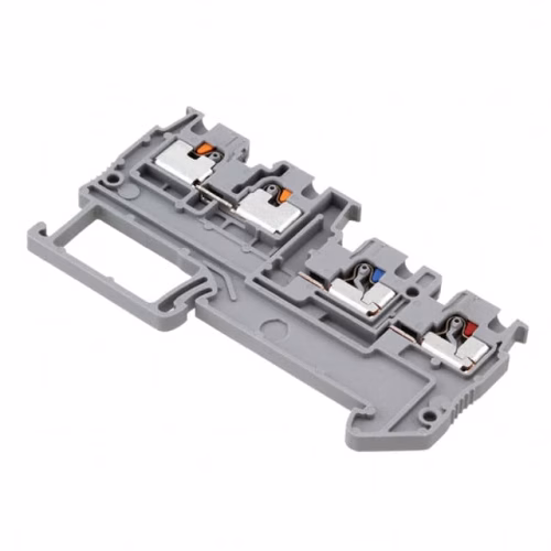 Din Rail