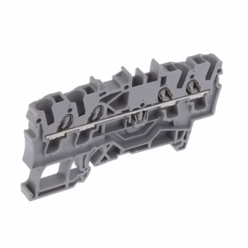 Din Rail