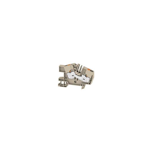 Din Rail