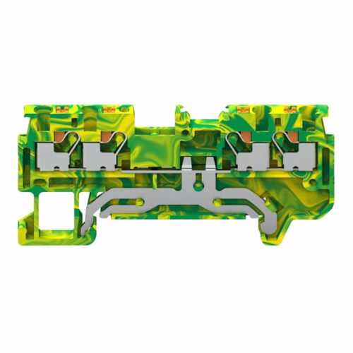 Din Rail