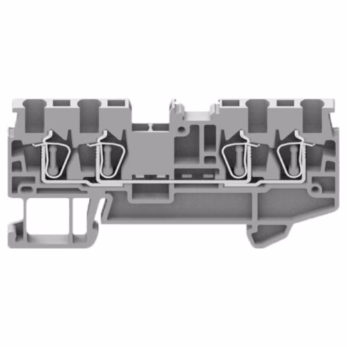 Din Rail