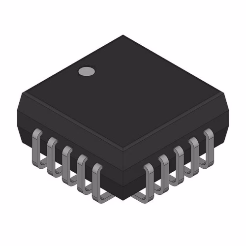 CODECS