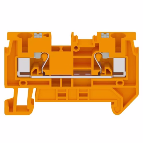 Din Rail