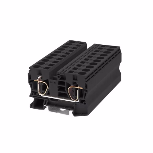 Din Rail